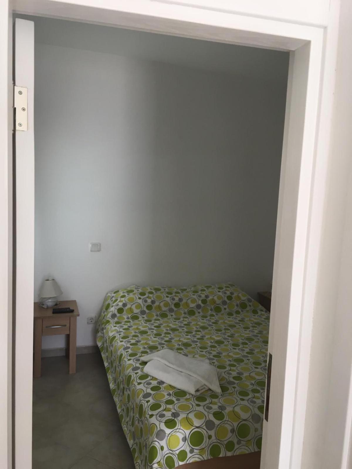 Yilmaz Hotel Ortakent Esterno foto