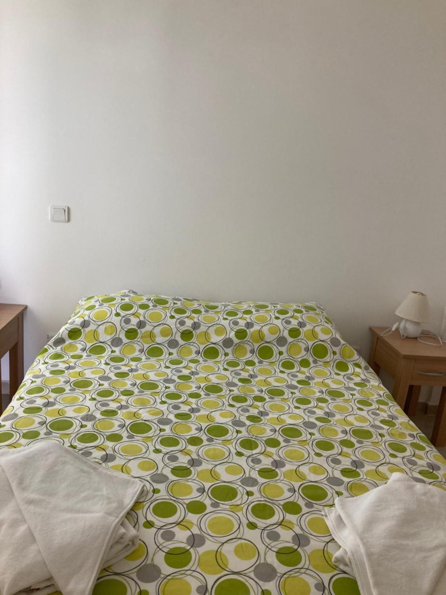 Yilmaz Hotel Ortakent Esterno foto
