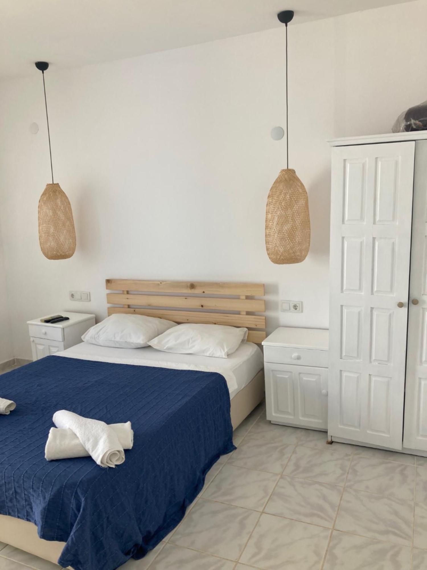 Yilmaz Hotel Ortakent Esterno foto